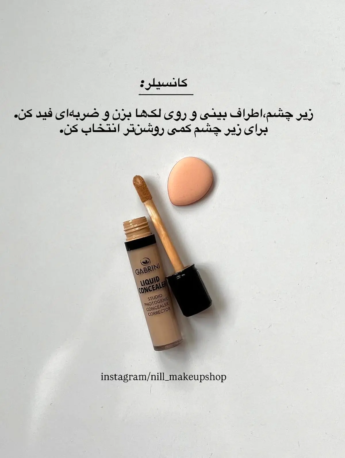 626046575_17920726602253377_8669332940326677308_n