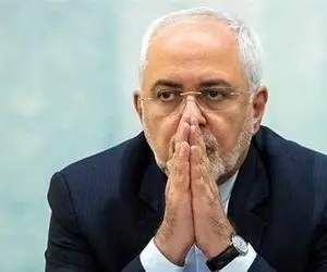 تیتر غیر قابل باور «وطن امروز» علیه ظریف