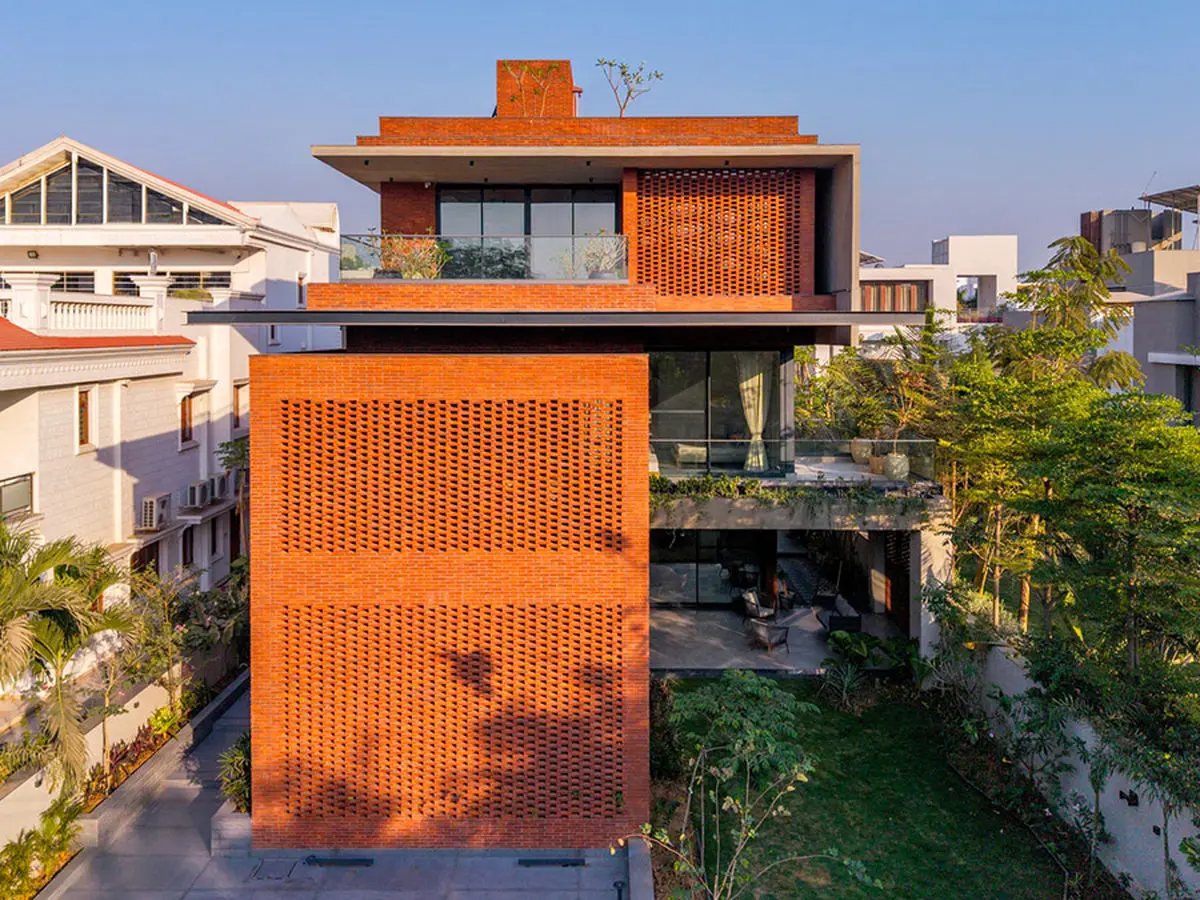the-brick-veil-house-3