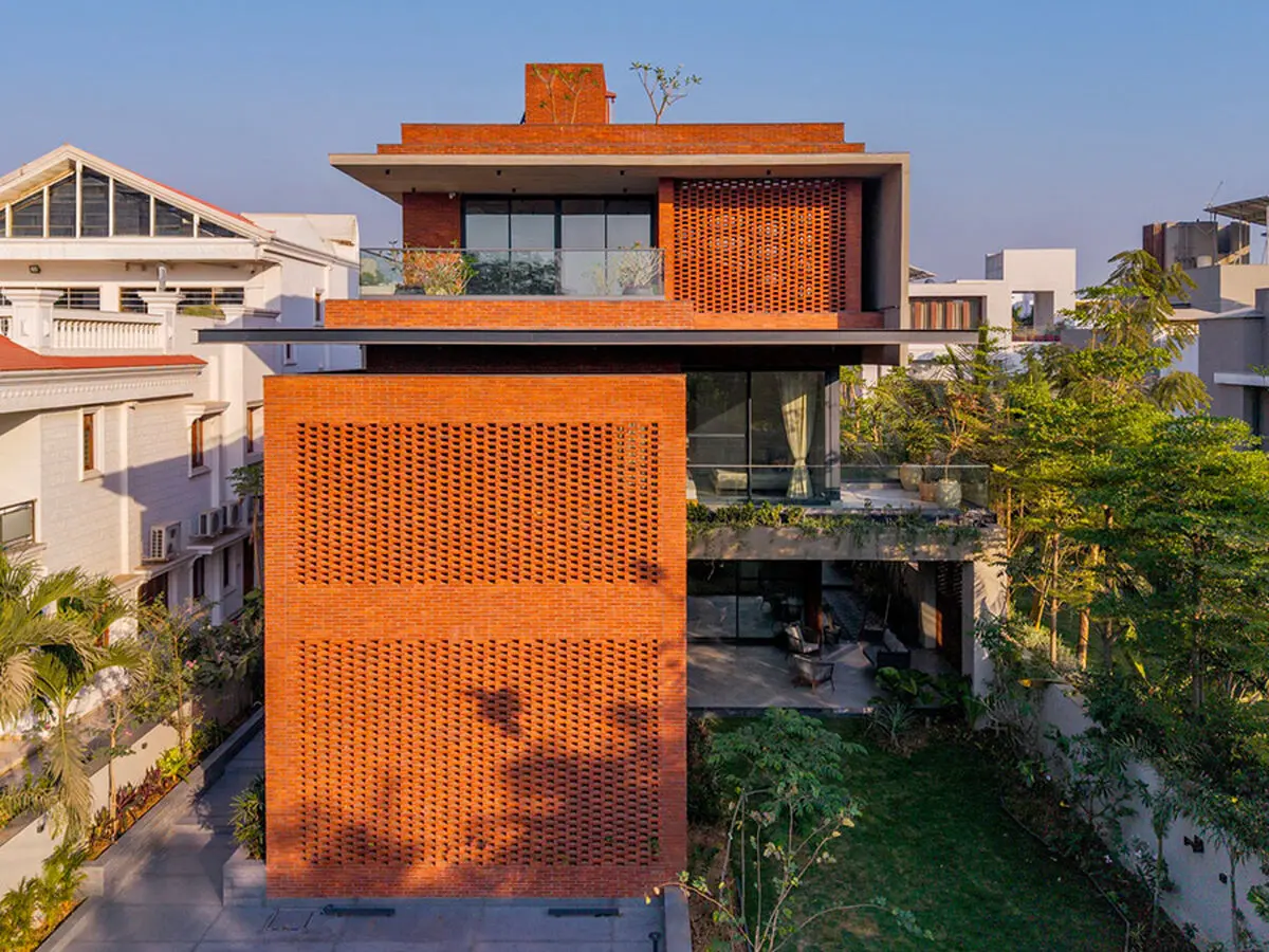 the-brick-veil-house-3