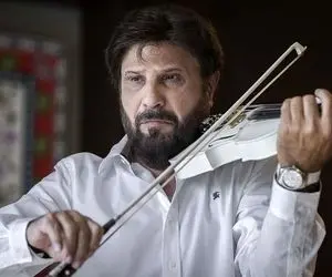 یک شایعه جذاب در مورد بیژن مرتضوی؛ او به ایران برگشته؟