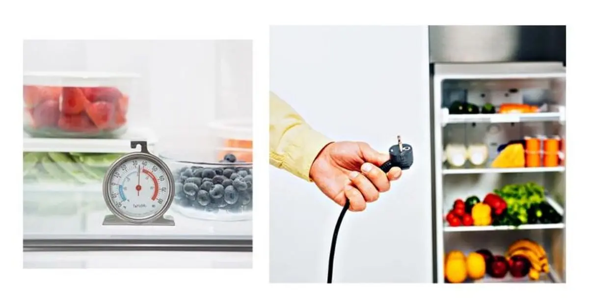Maintenance-of-refrigerators-2-768x401