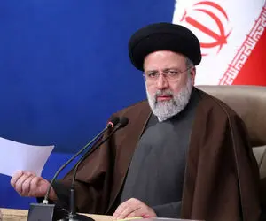 سخنان جدید رئیسی درباره رتبه بندی معلمان و همسان سازی حقوق بازنشستگان