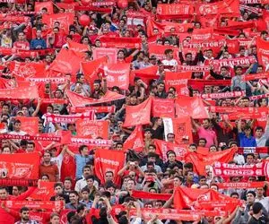 امروز تراکتور خزانه کمیته انضباطی را پر کرد!