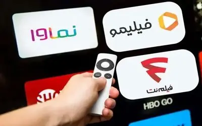 واکنش فارس به توقیف سووشون؛ سایر پلتفرم‌ها به سرنوشت نماوا دچار می شوند