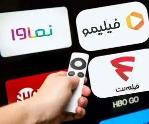 واکنش فارس به توقیف سووشون؛ سایر پلتفرم‌ها به سرنوشت نماوا دچار می شوند