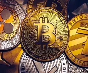 3 ارز دیجیتالی که میتونن بزنن رو دست شیبااینو!