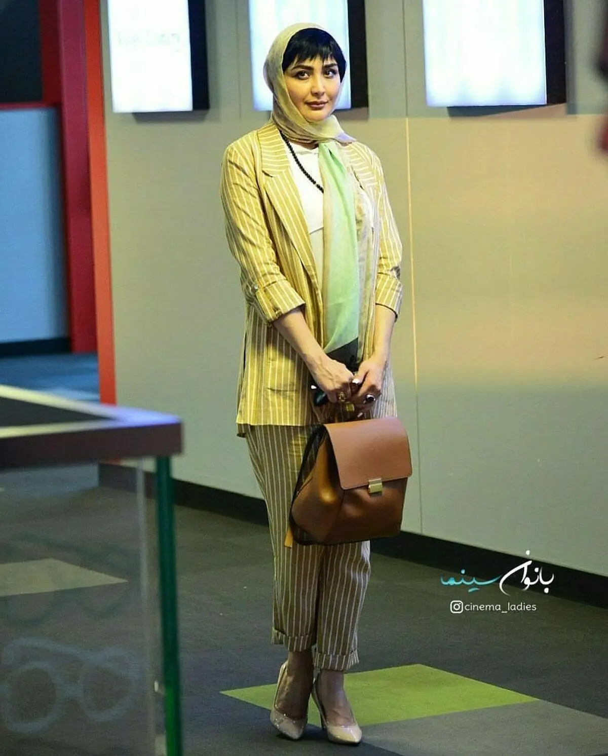 cinema_ladies_1589305474_1