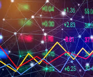 بورس امروز شوکه کننده شد!