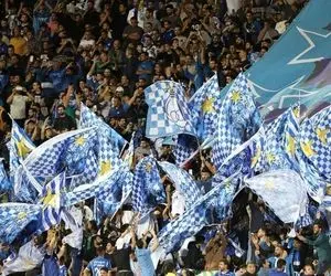 بهترین خبر ممکن برای هواداران استقلال