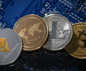 سقوط رمز ارزها آرامش قبل طوفان است؟