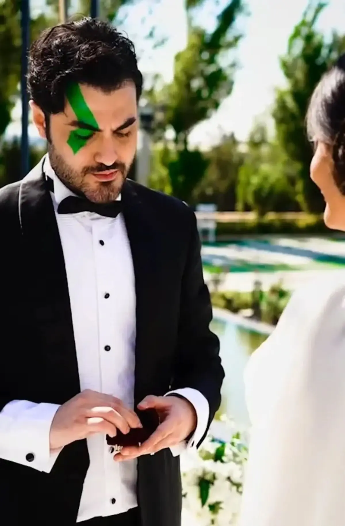 السا2