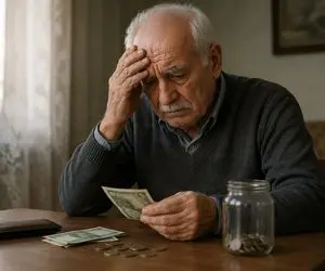 حقوق بازنشستگان تأمین اجتماعی تیر ۱۴۰۵ متناسب سازی می شود؟