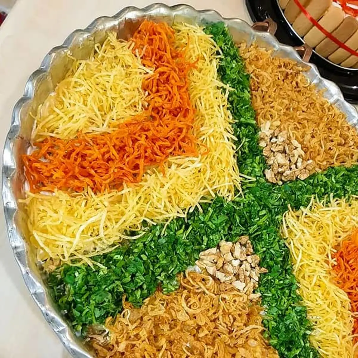 salad-ghafghazi-2