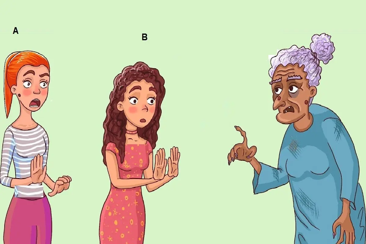 پیر
