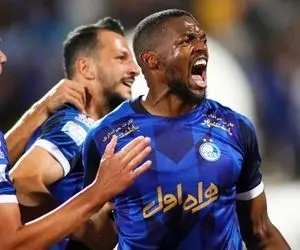 جواد نکونام مهره کلیدی استقلال را فعلا کنار گذاشت