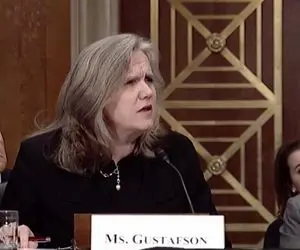 بایدن وکیل مخصوص ترامپ را اخراج کرد