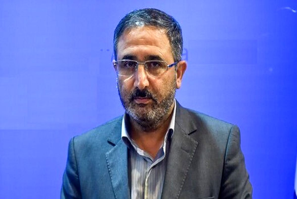 احمدی لاشکی 