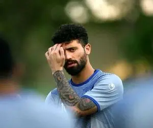 رقم عجیب و باورنکردنی برای دانشگر