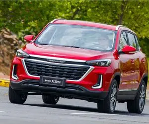 قیمت خودرو امروز شنبه 26 آبان / پیشنهاد خرید خودرو جذاب سانیار موتور پز باجناق خابون