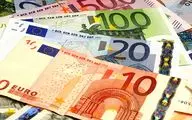 قیمت دلارو یورو در صرافی ملی؛ امروز پنجشنبه 19 فروردین 1400