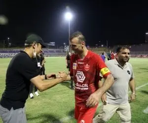 یحیی این سه بازیکن را دیگر نمی خواهد؛ از گران ترین و تا پیرترین!