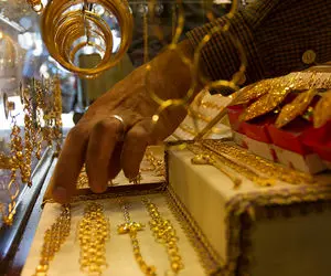 چه شد که یکباره ورق برگشت و بازار سکه و طلا این چنین ریزشی شد؟
