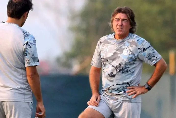 چالش بزرگ ساپینتو: استقلال مقابل المحرق با چه ترکیبی به میدان می‌رود/آقاسی برمی‌گردد؟