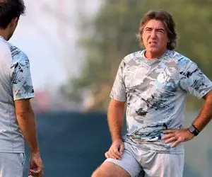 چالش بزرگ ساپینتو: استقلال مقابل المحرق با چه ترکیبی به میدان می‌رود/آقاسی برمی‌گردد؟