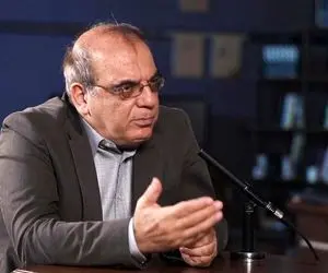 اعتراض عباس عبدی به اظهارات دارستانی علیه پزشکیان؛ میدانند بذر چه خرزهره سمی می‌کارند