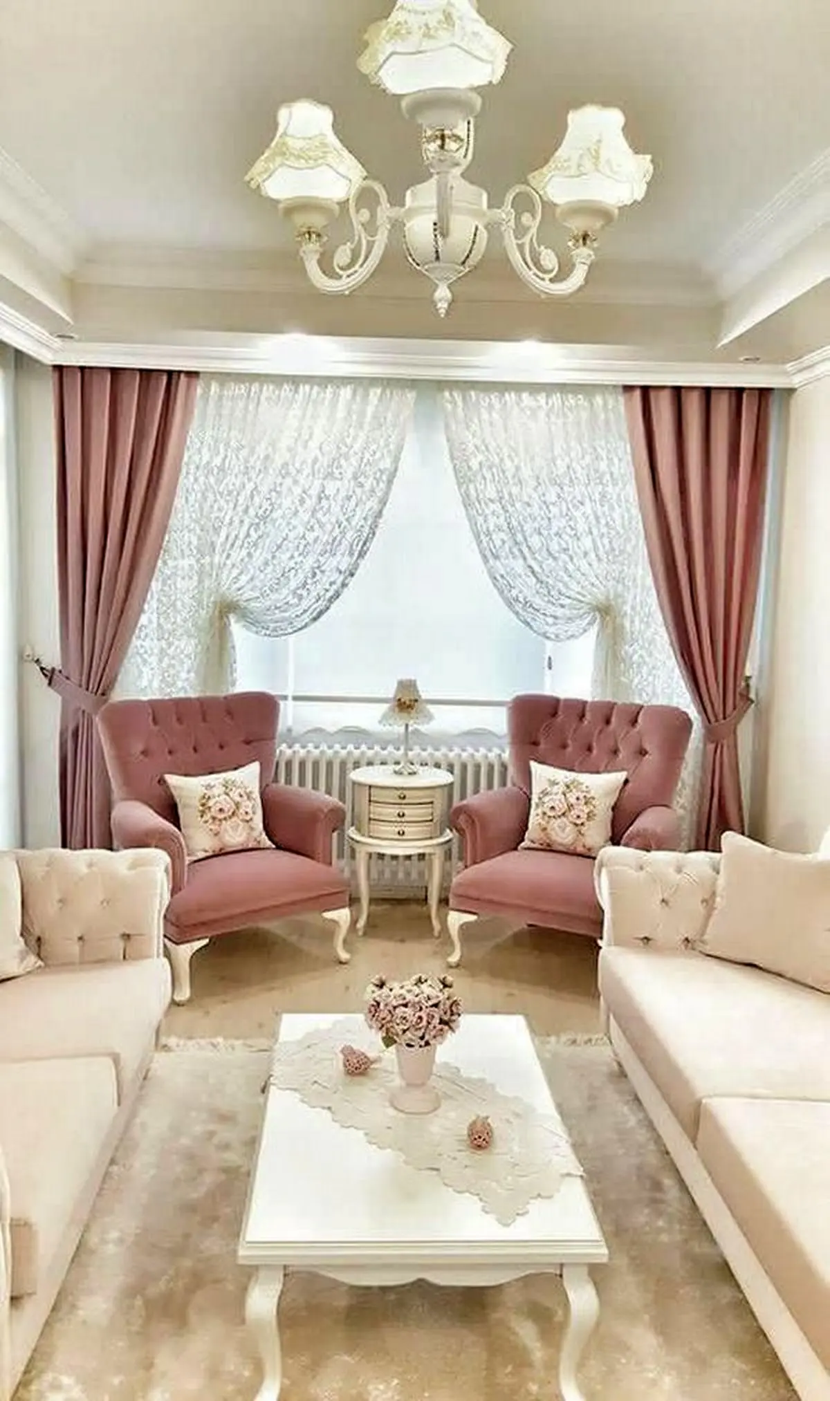 seven-seater-sofa-arrangement-in-a-rectangular-living-room-27