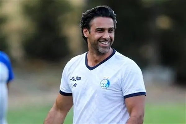 فرهاد مجیدی