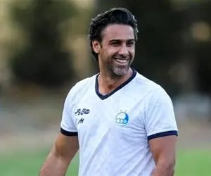 اما و اگرهای قرارداد فرهاد مجیدی با استقلال 