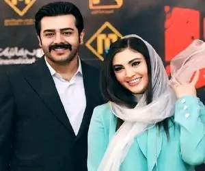 معماری خلاقانه؛ مریم مومن دکور خونش انقد شیکه که از سن و سالش جلوتر زده اولدمانیه