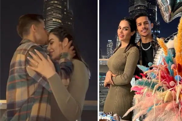 setareh masoumi shayanews