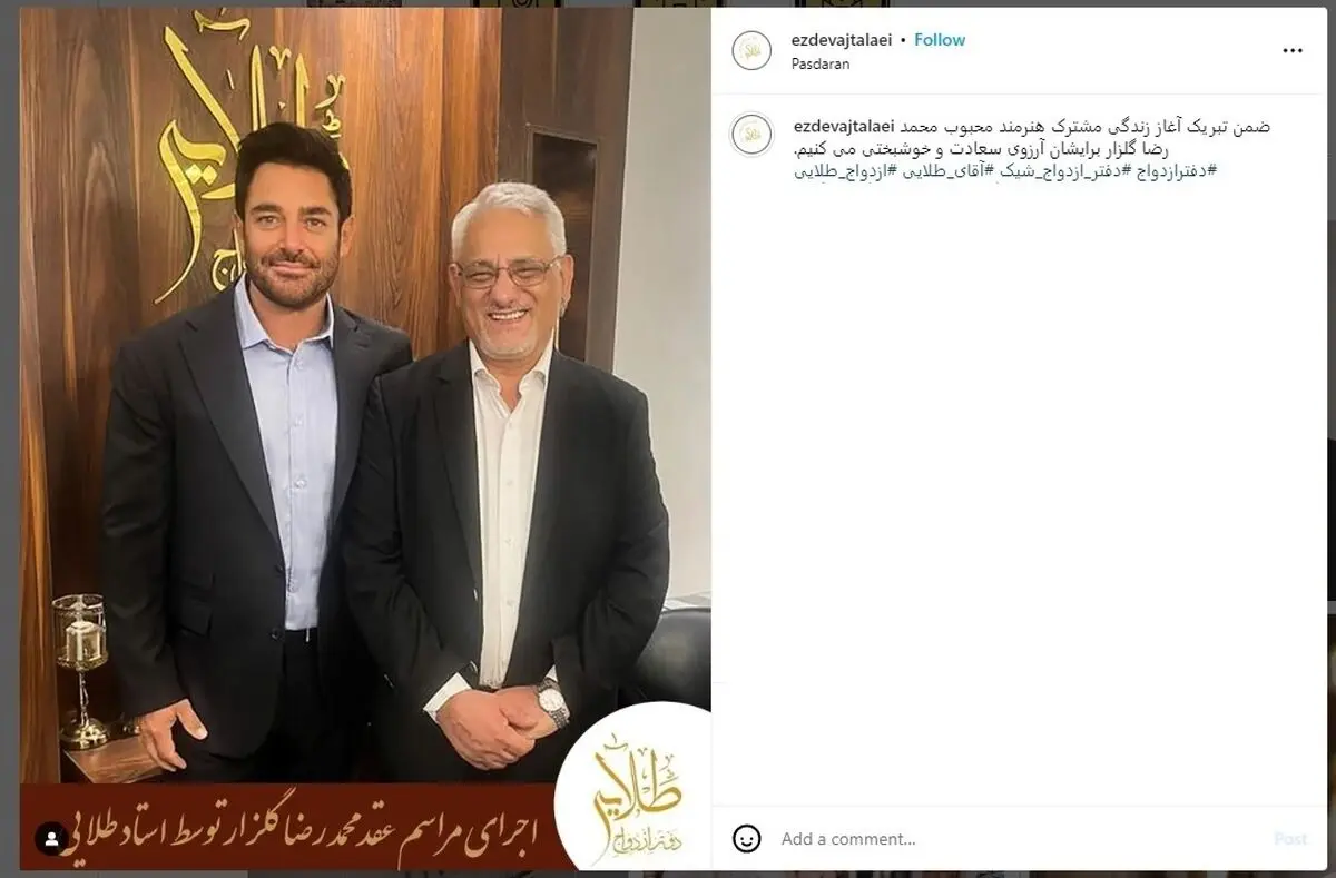 عقد56568