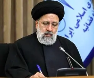 چه کسی جانشین رئیسی در قوه قضاییه می‌شود؟