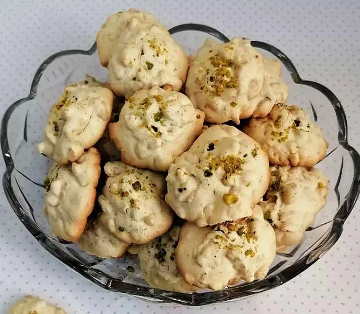 shirini-pofaki-gerdooei-2