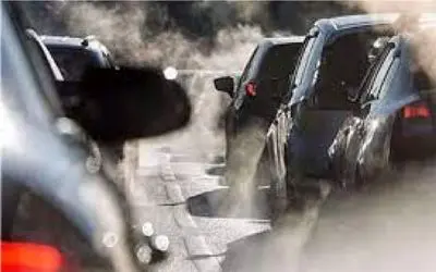 علت کیفیت پایین بنزین چیست؟