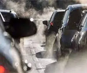 علت کیفیت پایین بنزین چیست؟