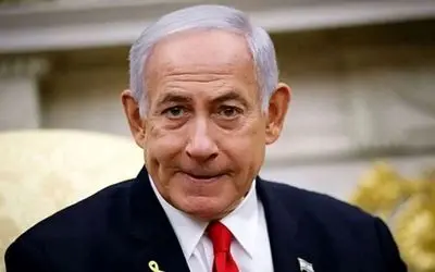 نتانیاهو باید با نخست‌وزیری خداحافظی کند؟