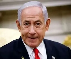نتانیاهو باید با نخست‌وزیری خداحافظی کند؟