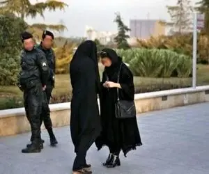 واکنش یک نماینده مجلس به ارسال پیامک‌های تذکر حجاب