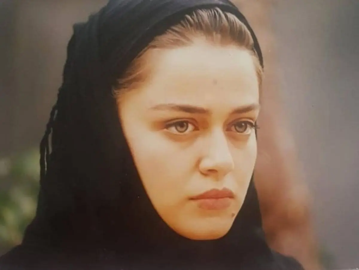 جوانی-بهاره-رهنما