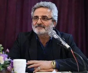 تفاوت افزایش مستمری فرودین و اردیبهشت چه زمانی پرداخت می‌شود؟ 
