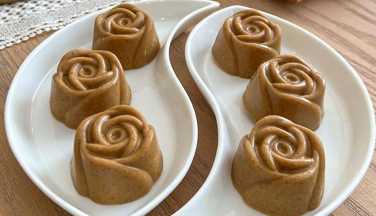ranginak-ghalebi-1