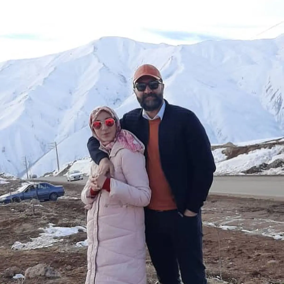 amir_khosro_abbasi_1643893489_1