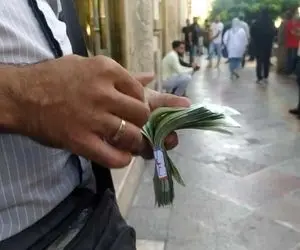 در بازارها خبری در راه است؟