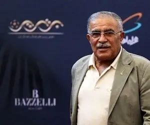 حسن روشن: پنالتی که به سود الدحیل گرفته شد مشکوک بود