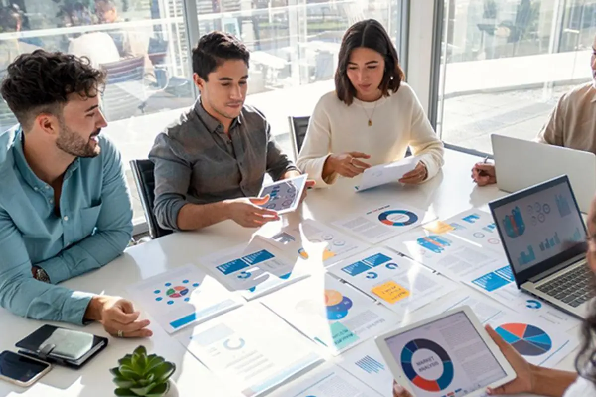 اقامت کانادا از طریق استارت آپ - تصویر 1